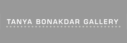 Tanya Bonakdar Gallery