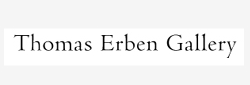 Thomas Erben Gallery