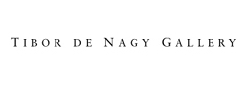 Tibor De Nagy Gallery