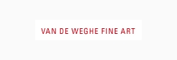 Van de Weghe Fine Art