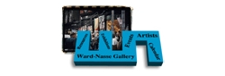 Ward-Nasse Gallery