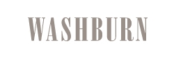 Washburn Gallery