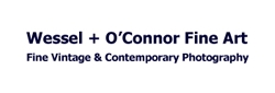 Wessel + O'Connor Fine Art