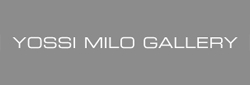 Yossi Milo Gallery