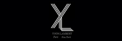 Yvon Lambert Gallery