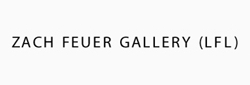 Zach Feuer Gallery