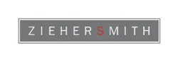 ZieherSmith