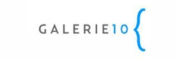 Galerie 10