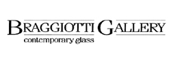 Braggiotti Gallery