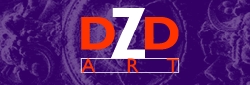 DZD Art Gallery