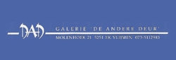 Galerie De Andere Deur