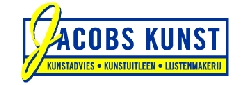 Galerie Jacobs Kunst 