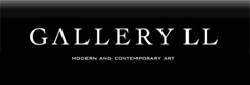 Gallery LL - Modern and Contemporary