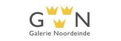 Galerie Noordeinde