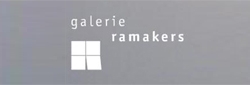 Galerie Ramakers