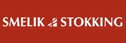 Smelik & Stokking, Galerie