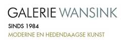 Galerie Wansink