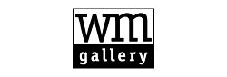 WM Gallery