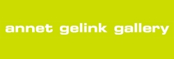Annet Gelink Gallery