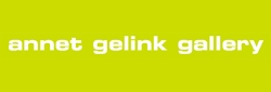 Annet Gelink Gallery