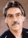 ACACIO CAINETE