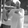 ALBUQUERQUE MENDES