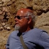 ARTUR BARRIO
