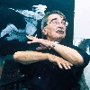 ARTUR BUAL