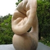 BEATRIZ CUNHA