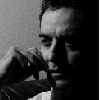 CARLOS BOTELHO