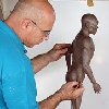 CARLOS NETO