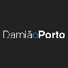 DAMIÃO PORTO