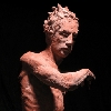 DANIEL GAMELAS