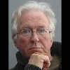 DAVID DE ALMEIDA