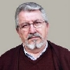 ELEITÃO