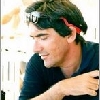 FRANCISCO URBANO 