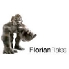 FLORIAN RAISS