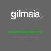 GIL MAIA