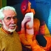 GIL TEIXEIRA LOPES