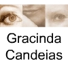 GRACINDA CANDEIAS