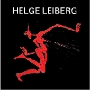 HELGE LEIBERG