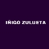 INIGO ZULUETA