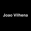 JOÃO VILHENA