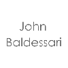 John Baldessari
