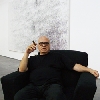 LEONEL MOURA