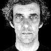 MANUEL CARMO