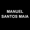 MANUEL SANTOS MAIA