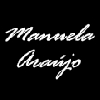 MANUELA ARAÚJO