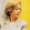 MARIA AMARAL