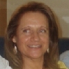 MARIA RAFAEL